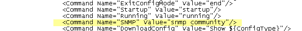 NCM-Custom Config Type.png